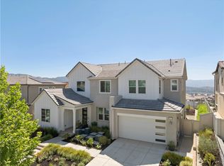 28609 Windbreak Ter, Santa Clarita, CA 91350
