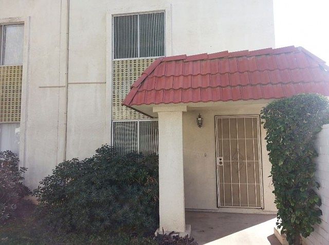 1st image of 601 E Palo Verde Dr Unit 19