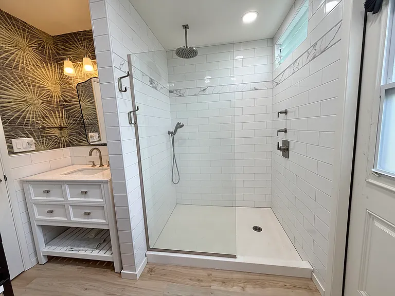 189 Aikahi Loop — Photo 18