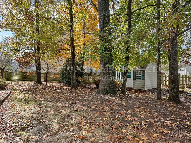 9069 Brigadier Rd — Photo 34