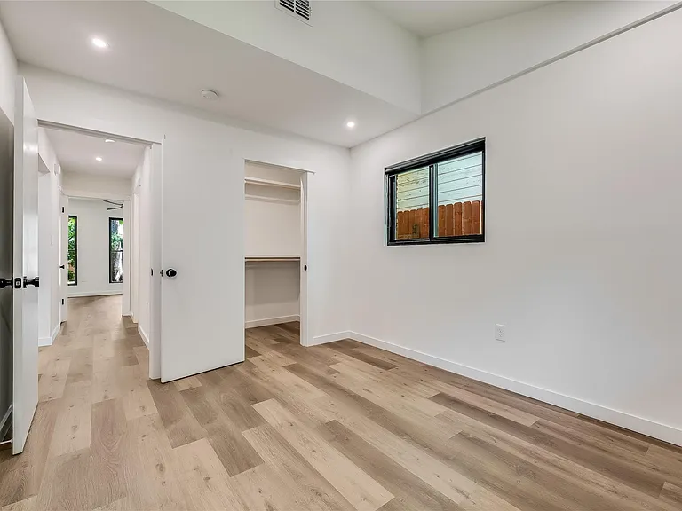 1707 Fawn Dr — Photo 25