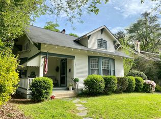 166 Springdale St, Athens, GA 30605