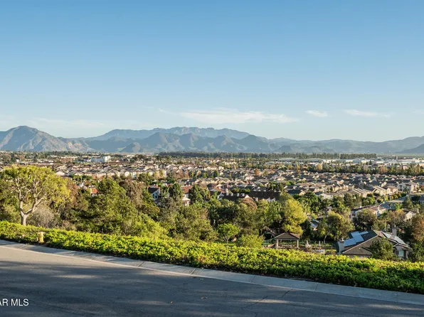 645 Corte Estrella, Camarillo, CA 93010