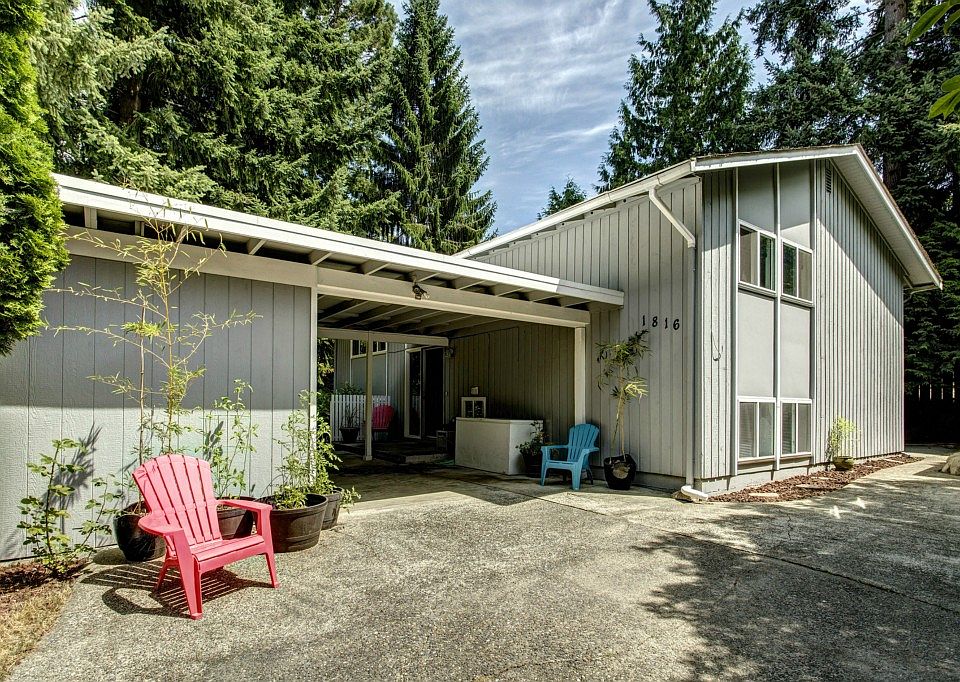 1st image of 1816 146th Ave SE