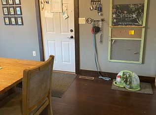 17750 Peach Ridge Ave, Kent City, MI 49330