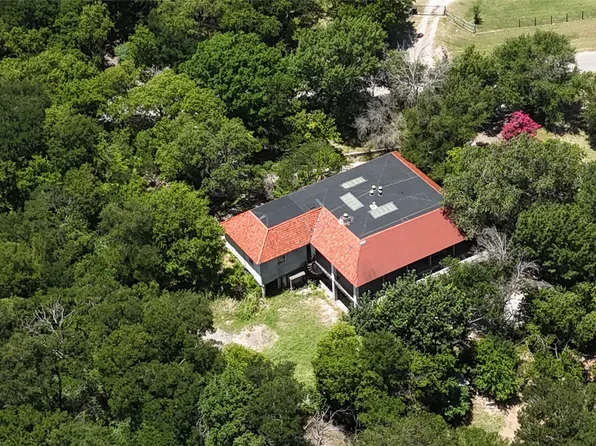132 Calle De Establo, Fort Worth, TX 76108