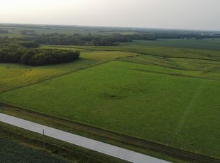 LOT 7 Waverly Rd, Seward, NE 68434