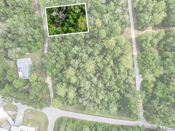 751 S Norma Ave, Inverness, FL 34453