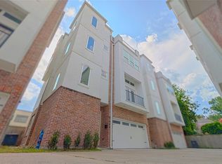 1844 Colquitt St, Houston, TX 77098