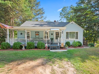 143 East Street, Stafford Springs, CT, 06076