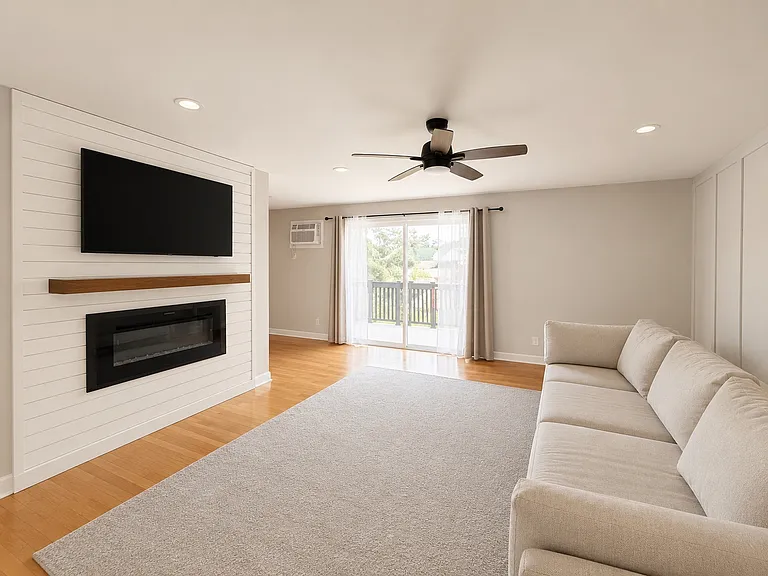 2890 Treat Blvd #58 — Photo 1