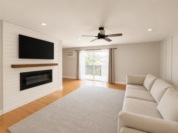 2890 Treat Blvd Unit 58, Concord, CA 94518