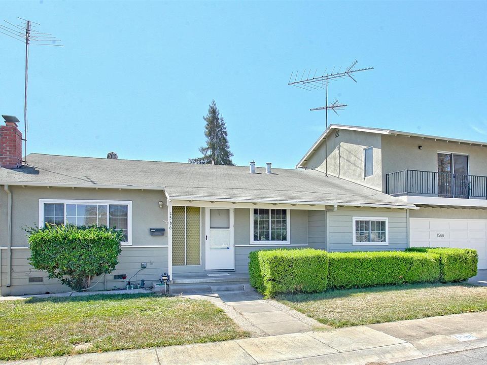 1st image of 1566 Marianna Ln