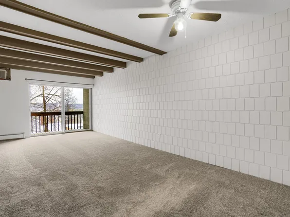 380 Ramsey St APT 10B, Saint Paul, MN 55102