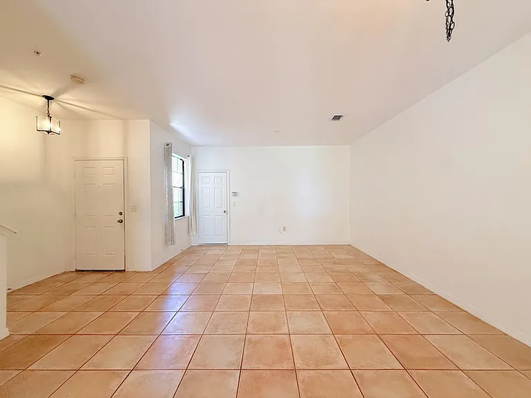 4207 Via Piedra Cir #8-102 — Photo 20