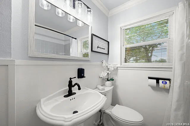 611 Kashmuir Pl — Photo 12