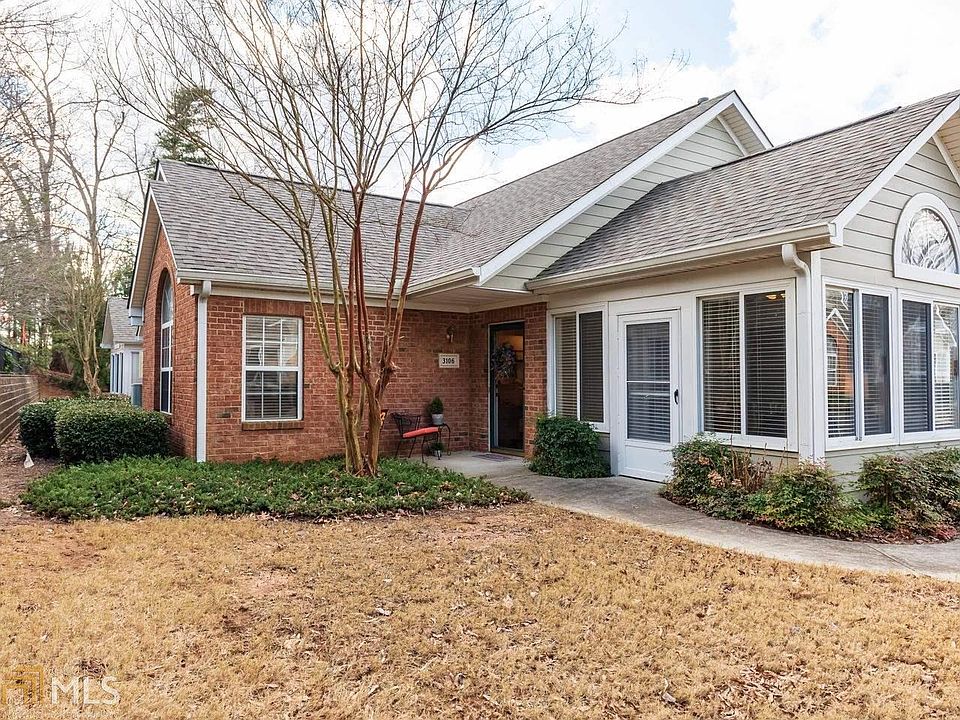1st image of 3106 Harvest Ridge Ln #0