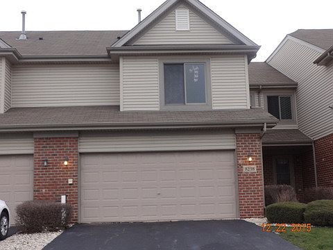 1st image of 8238 W Auburn Ln