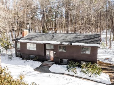 27 Fox Run Rd, Bedford, MA, 01730