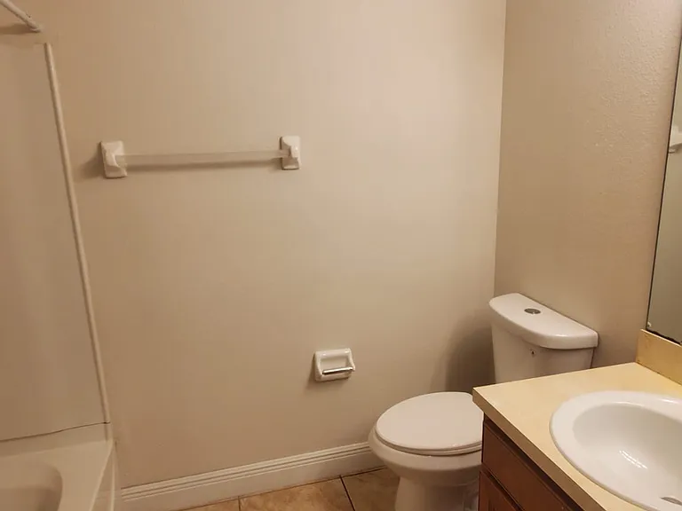 3970 Pemberly Pines Cir — Photo 18