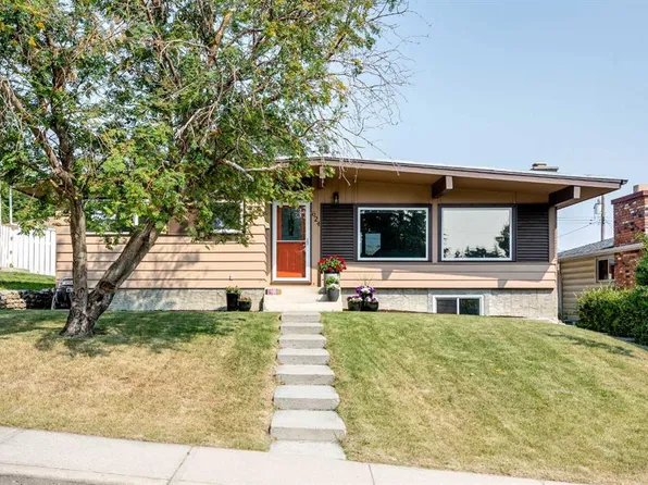 624 SE Sherman Ave SW, Calgary, AB T2W 0N2