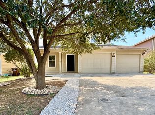 6910 Lunar Way, Converse, TX 78109