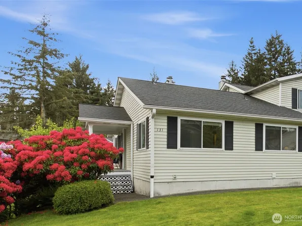 131 S 324th Place, Federal Way, WA 98003