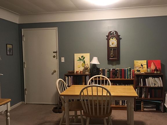 5th image of 820 S 1st St APT 3