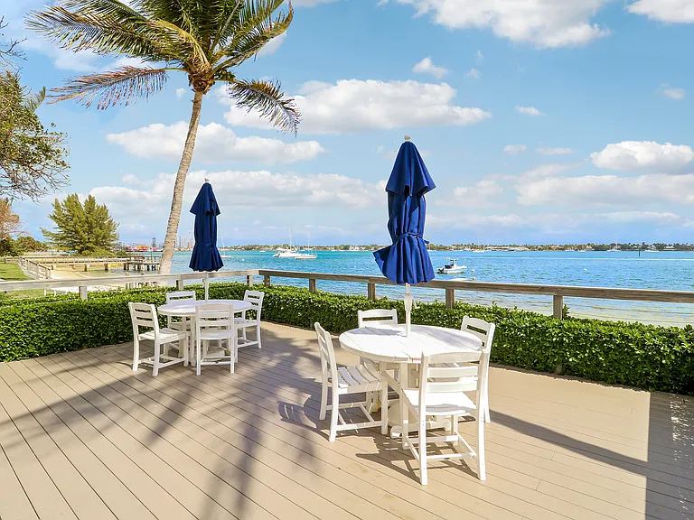 5600 N Flagler Dr #1001 — Photo 41
