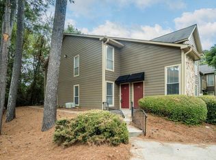 4009 Canyon Point Cir, Roswell, GA 30076