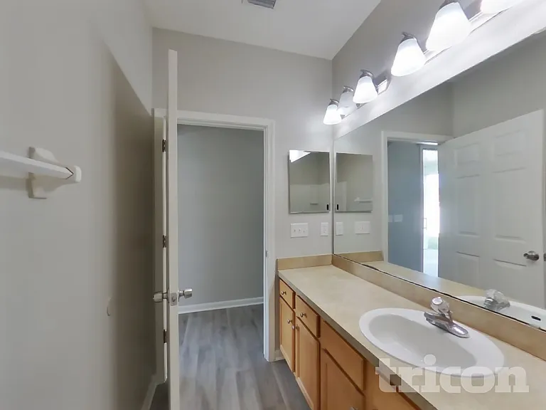 11941 Crooked River Rd — Photo 15