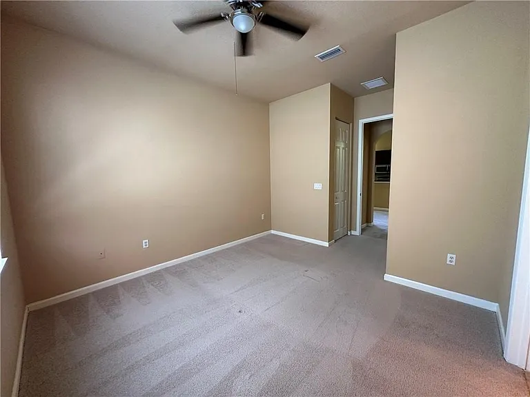 3330 Burlington Pl SW — Photo 19