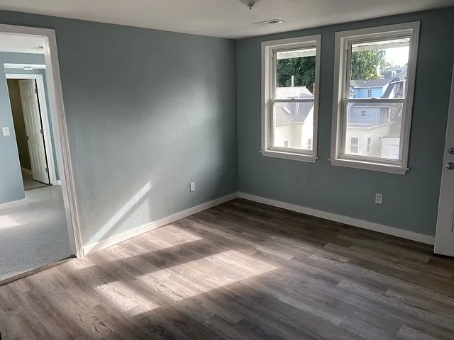 178 Austin St #2 — Photo 11