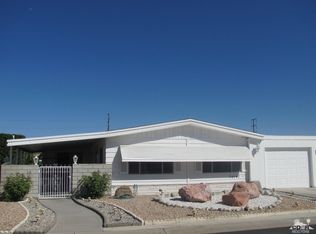 74147 Oak Springs Dr, Palm Desert, CA 92260