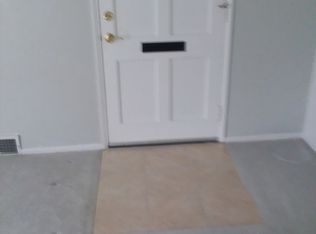 5107 Fieldcrest Dr, Pittsburgh, PA 15236