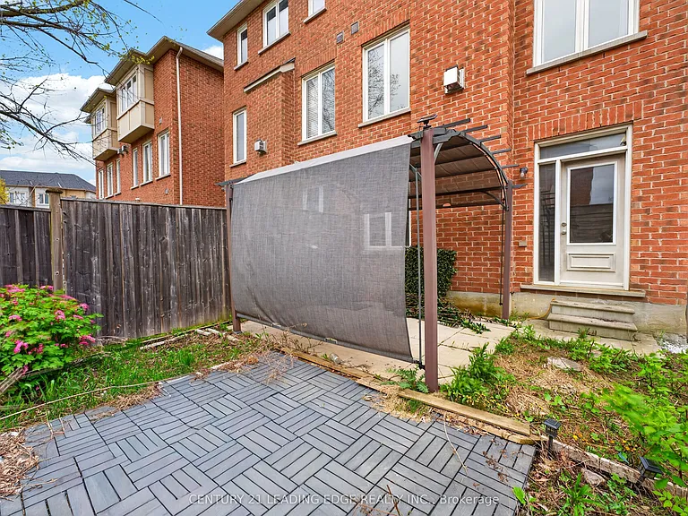 64 Ferguson St — Photo 41