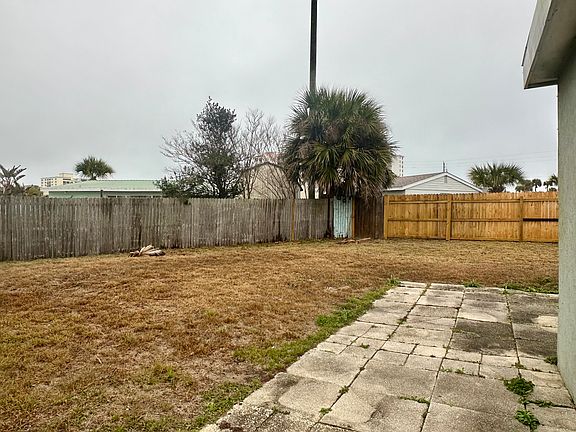 5th image of 5 Palmetto Dr