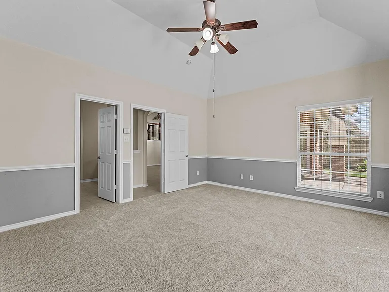 20698 Oakhurst Meadows Dr — Photo 20