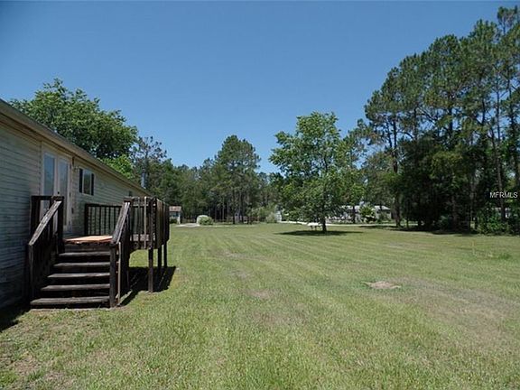 4th image of 36012 Serbia Spruce Dr