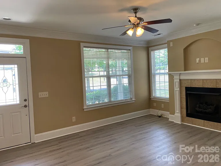 15244 S Birkdale Commons Pkwy #23 — Photo 3
