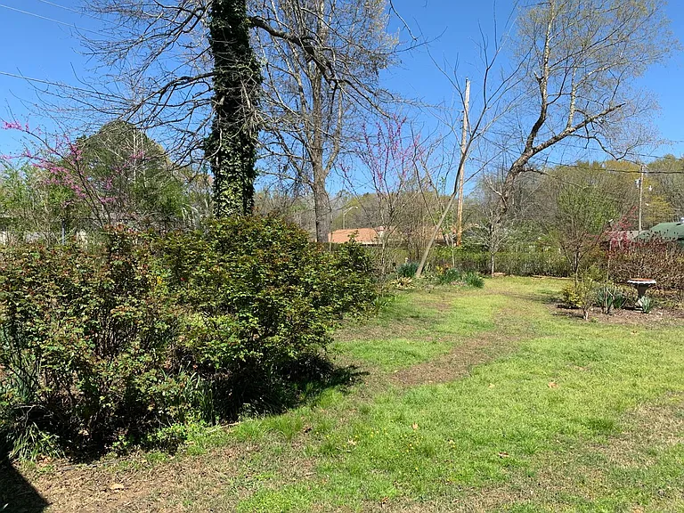 3 Creekridge Cir — Photo 22