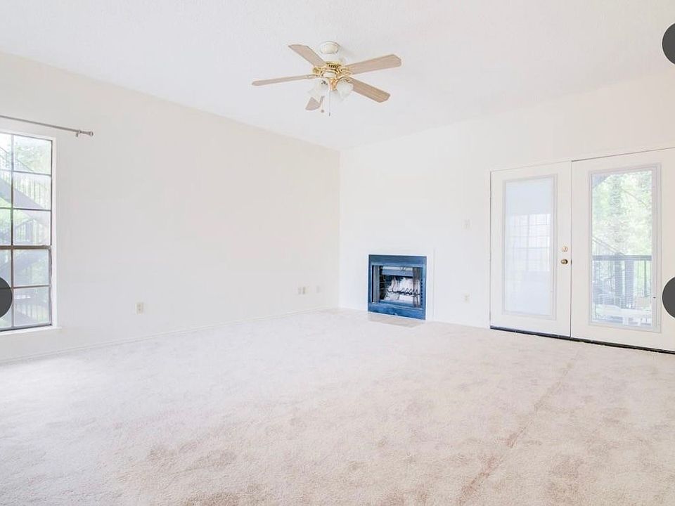 1st image of 9747 Whitehurst Dr APT 148