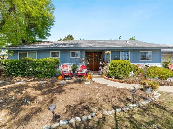 653 Clarion Pl, Claremont, CA 91711