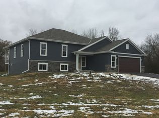 N71W17425 Fawn Ave, Village Of Menomonee Falls, WI 53051