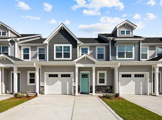 3767 Summer Bay Trl, Leland, NC 28451