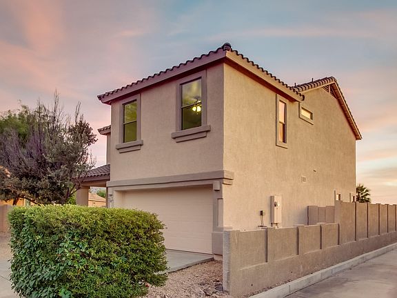 5th image of 60133 N Crestview Ct