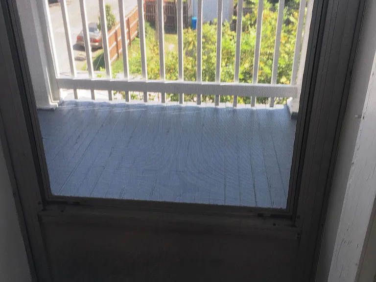 3426 W Grace St #11 — Photo 21