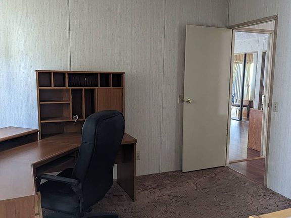 4th image of 15870 Shell Crest Dr #242