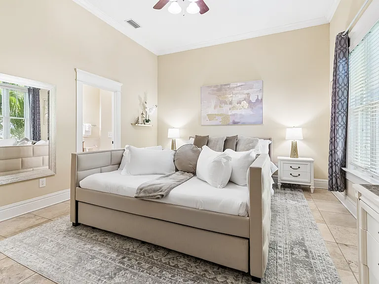 509 S Willow Ave #3 — Photo 38