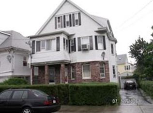 144 Union St, Everett, MA 02149